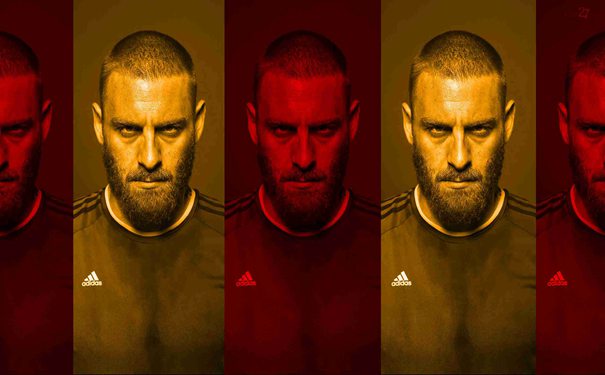 11月德甲最佳球員候選名單:拜仁奧利塞出場4次