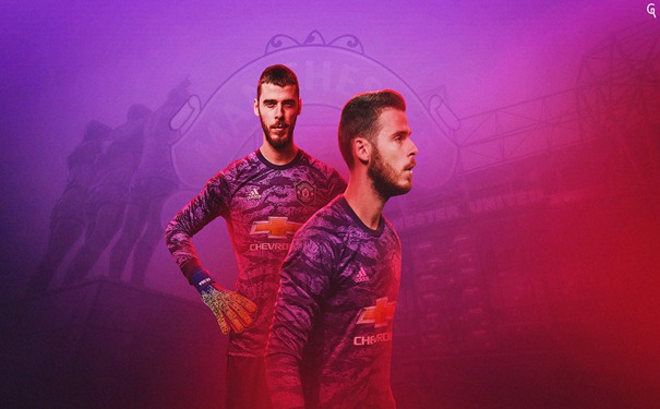 嚴奕涵主罰任意球路線 飛向守門員撲救相反方向