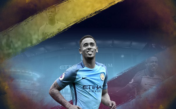 蘇格蘭女足主帥：中國女足0-8慘敗令我驚訝，這會激勵她們反彈