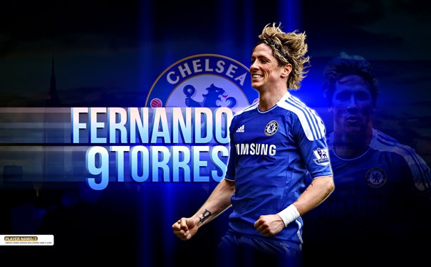 豫媒：河南隊已經(jīng)抵達蘇州，備戰(zhàn)12月6日和北京國安的足協(xié)杯決賽