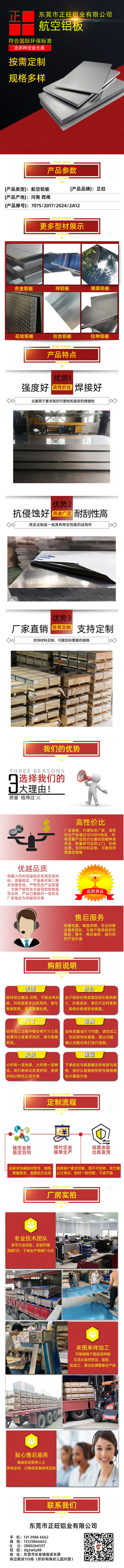 航空詳情圖.JPG